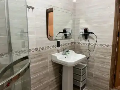 Nikol Guest House - 50