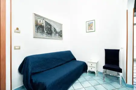 Fontana - 104
