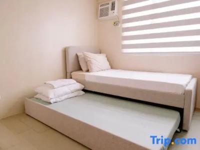 Hiso Place - 70