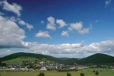 WellnessBürgerstuben - 2