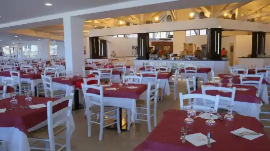 Club Esse Cala Bitta - 44