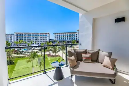 Hyatt Zilara Cap Cana ‐ Adults Only ‐ All Inclusive - 57