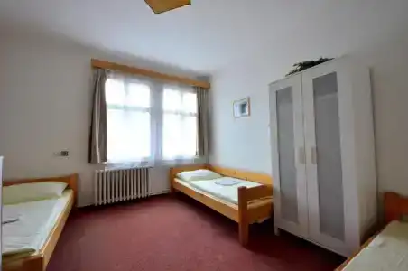Panorama - 7