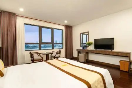 Hoang Linh Riverside - 36
