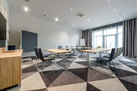 Holiday Inn Express Fulda by IHG - 43