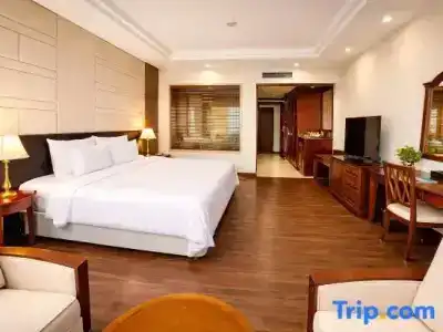 Saigon Halong - 61