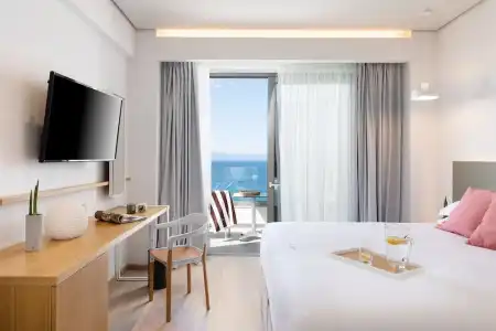 Messinian Icon & Suites - 73