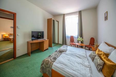Anna Villa - 43