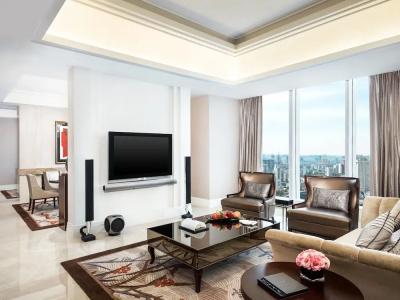 The St. Regis Chengdu - 138