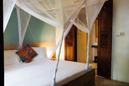 Pili Pili House - 32