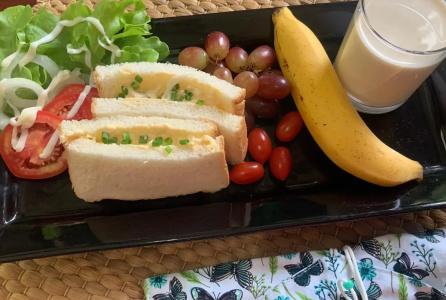 Baan Tepa Boutique House - 9