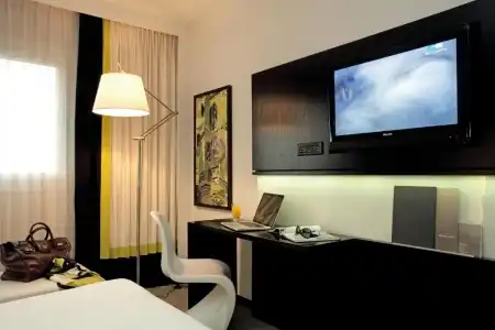 Novotel Buenos Aires - 34