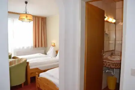 Tischlbergerhof - 39