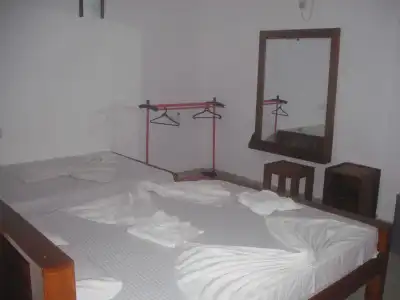 Sinhagiri Villa - 2