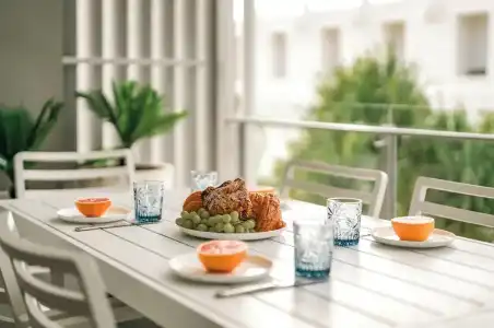 Jacaranda Noosa - 141