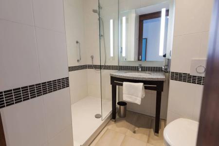Hampton by Hilton Amsterdam Centre East - 9