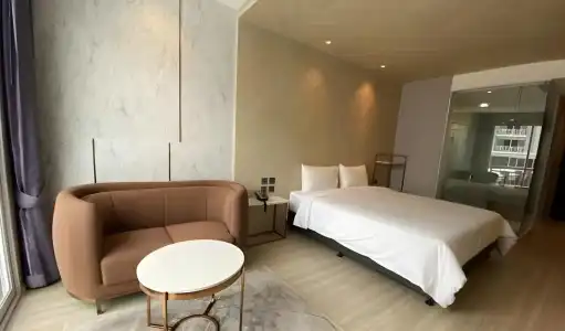 Golden City Rayong - 40