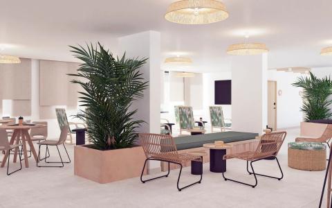 Copaiba by Honnes - 34