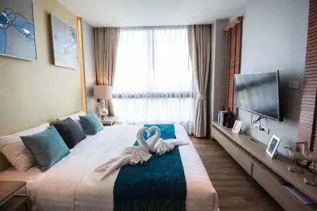Phu Dahla Residences - 173