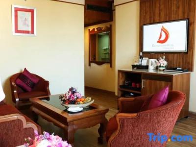 Duangtawan - 103