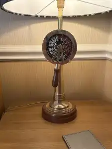 Chester House Guest House - 207