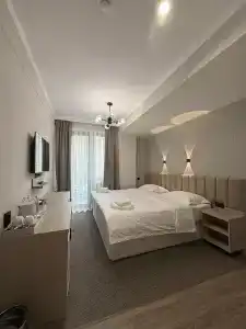 Orto Asia - 38