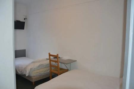 Hôtel de Normandie - 46