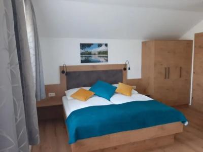 Pension Ballwein - 81
