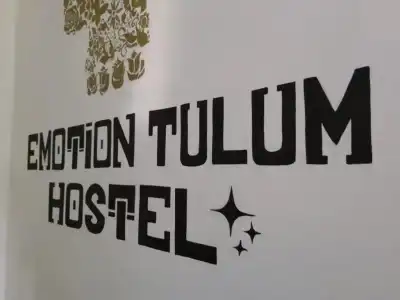 Emotion Tulum - 23