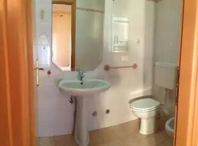 Albergo Panorama - 49