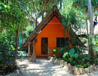 Sagando Bungalows - 40