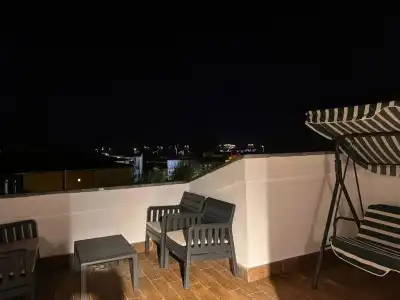 KA & Suites - 28