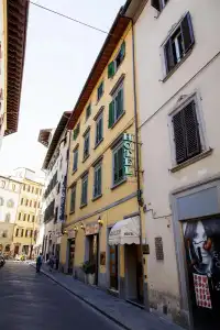 Nizza - 23