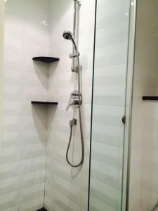 View Talay 6 Condominium by Honey - 33