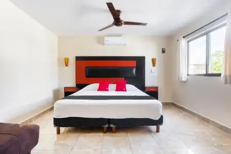 Jardín - 18