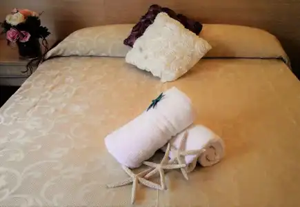 Lalla Beauty & Relax Villa Orly - 43