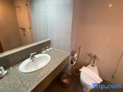 K Park Grand - 75