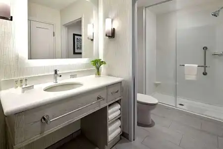 Homewood Suites by Hilton Long Beach Airport - 69