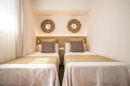 Migjorn Ibiza Suites & Spa - 105