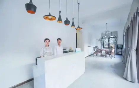 Thanh Binh 1 City - 15