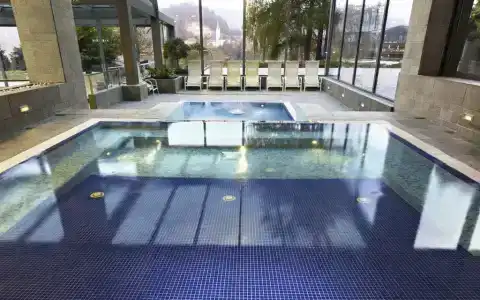 Savica Garni - Savas & Resorts - 8
