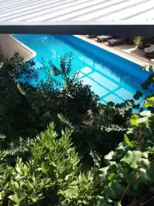 Villa Sveti Kriz - 5