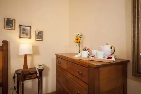 Boutique Acontraluz - 81