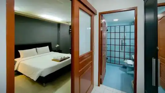 Centric Place - 57