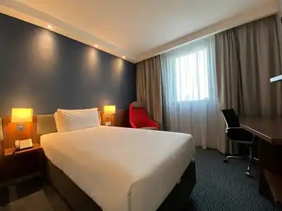 Holiday Inn Express Dijon by IHG - 58