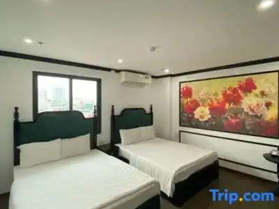 My House Hanoi - 70