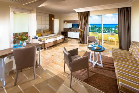 Sentido Bellevue Park - 126