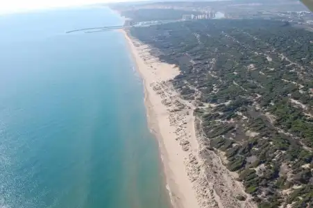 Eden Mar - 14