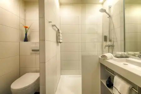 LOGINN Leipzig - 8