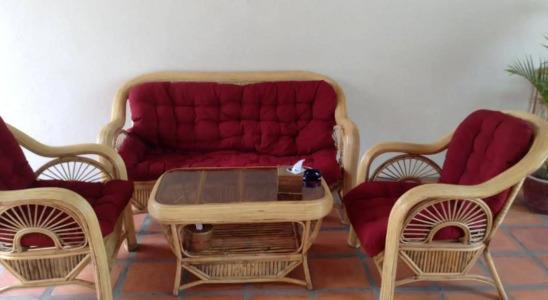 Mien Mien Guest House - 6